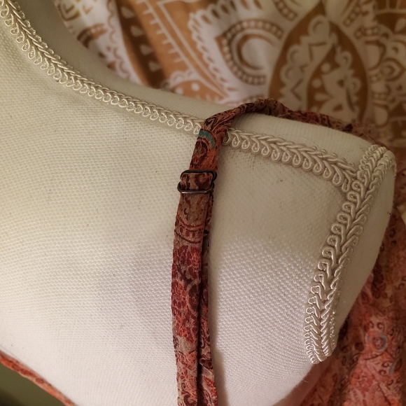 American Rag, medium/large - Picture 5 of 7